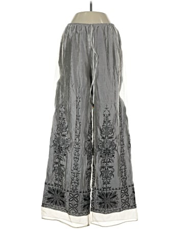 Lapis Casual Pants (view 1)