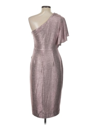Gabby Skye Cocktail Dress (view 2)