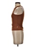 Rhythm. Brown Tank Top Size S - photo 5