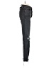 RE/DONE Gray Jeans Size 27 waist - photo 4