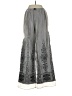 Lapis Paisley Gray Casual Pants Size S - photo 2