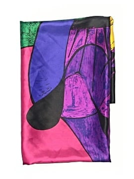 Assorted Brands Scarf (view 2)