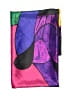 Assorted Brands Black Scarf One size - photo 2