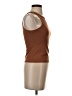 Rhythm. Brown Tank Top Size S - photo 4