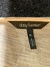 Daisy Fuentes Ivory 3/4 Sleeve Top Size XL - photo 7