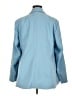 Studio by Torrid Blue Blazer Size (1) - photo 2