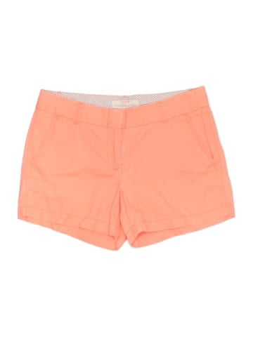J.Crew Factory Store Shorts (view 1)