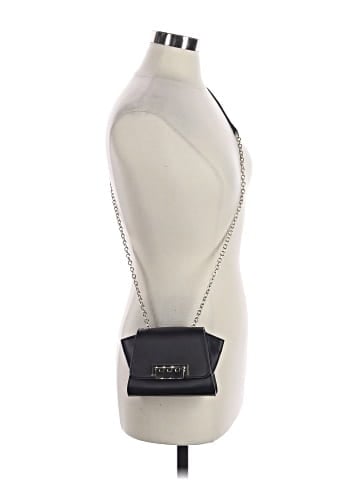 ZAC Zac Posen Crossbody Bag (view 2)