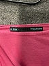 Maurices Pink Short Sleeve Top Size XS - photo 7