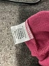 Maurices Pink Short Sleeve Top Size XS - photo 8
