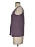 Unbranded Purple Active Tank Size S - photo 5