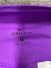 Nike Purple Active Pants Size 2X - photo 4