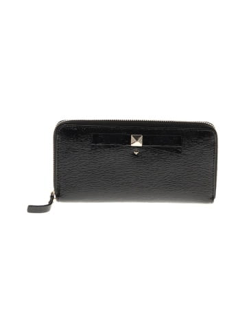 Kate Spade New York Wallet (view 1)