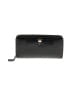 Kate Spade New York Black Wallet One size - photo 1