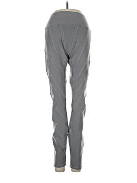 Alo Active Pants (view 1)