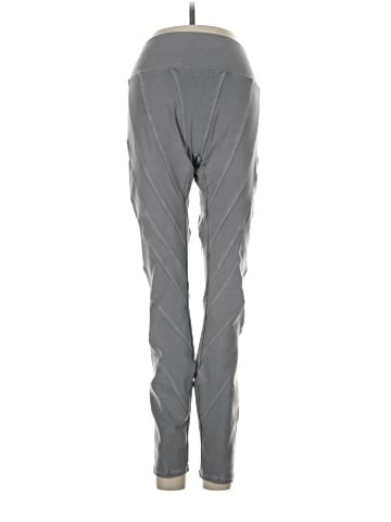 Alo Active Pants (view 1)