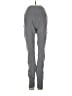 Alo Gray Active Pants Size S - photo 1