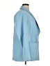 Studio by Torrid Blue Blazer Size (1) - photo 4
