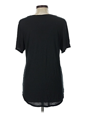 Fifth Sun Short Sleeve T-Shirt (view 2)