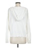 Ivy & Leo White Pullover Sweater Size M - photo 2