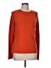 J. McLaughlin Orange Long Sleeve Top Size M (estimated) - photo 1