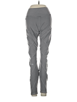 Alo Active Pants (view 2)