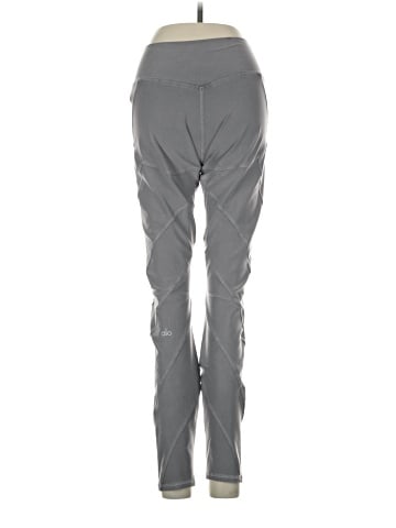 Alo Active Pants (view 2)