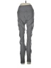 Alo Gray Active Pants Size S - photo 2