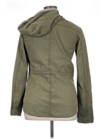 PrAna Jacket (view 2)