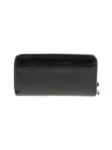 Kate Spade New York Wallet (view 2)