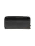 Kate Spade New York Black Wallet One size - photo 2
