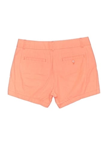 J.Crew Factory Store Shorts (view 2)