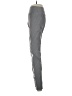 Alo Gray Active Pants Size S - photo 5