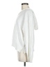Ivy & Leo White Pullover Sweater Size M - photo 5