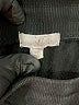 Target Black Casual Pants Size XS - photo 7