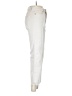 Paige 100% Cotton Ivory Jeans Size 27 waist - photo 4