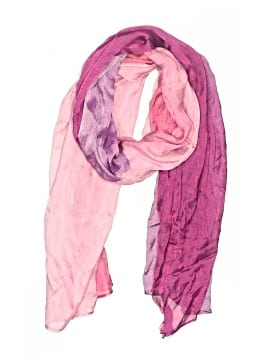 Unbranded Scarf (view 1)