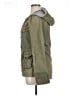 PrAna 100% Cotton Green Jacket Size XL - photo 5