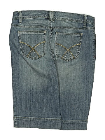 Tommy Hilfiger Denim Shorts (view 2)