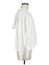 Ivy & Leo White Pullover Sweater Size M - photo 4