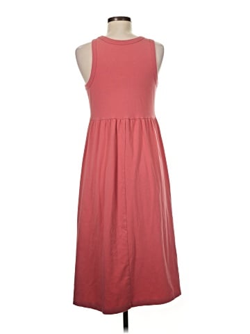 A New Day Casual Dress (view 2)