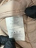 Blank NYC 100% Lyocell Solid Tan Jacket Size XS - photo 7