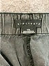 Sanctuary 100% Lyocell Solid Blue Casual Pants Size XXL - photo 4
