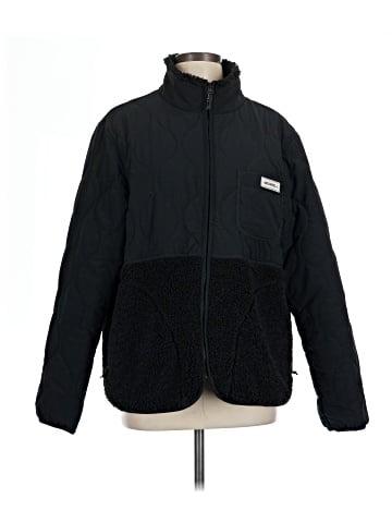 Merrell Jacket (view 1)