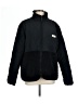 Merrell 100% Polyester Solid Black Jacket Size L - photo 1