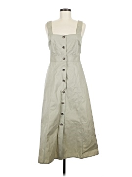Asos Design Casual Dress