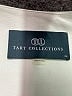 Tart Collections White Jacket Size 2X - photo 7