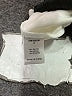 Tart Collections White Jacket Size 2X - photo 8