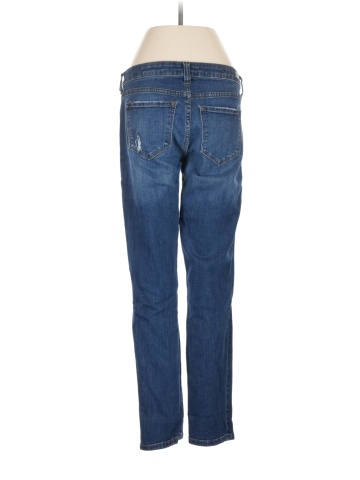 STS Blue Jeans (view 2)