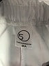 Assorted Brands Solid Gray Casual Pants Size M (estimated) - photo 7